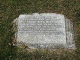 image of grave number 748255